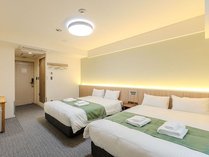 AMEMURA�@GARDEN�@HOTEL�̎{�ݎʐ^1