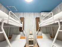 �O�����f�B�I�[�\���ꃔ�B���@���[�T�̎{�ݎʐ^3