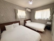 �O�����f�B�I�[�\���ꃔ�B�����[�R�̎{�ݎʐ^3