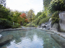 �����Ȃ����� ����z�e����ρy�ɓ����z�e���Y�z�̎{�ݎʐ^2