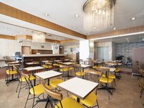 �z�e���G�R�m������̎{�ݎʐ^3