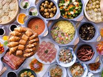 ����}���I�b�g�z�e���̎{�ݎʐ^2