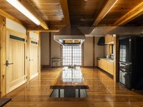 ��������̎{�ݎʐ^3