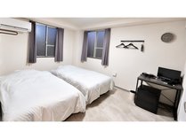 HOTEL PRIME�̎{�ݎʐ^3