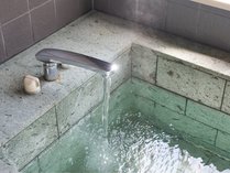 The Villas�`atami Blue Ocean�`�̎{�ݎʐ^3