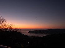 The Villas�`atami Blue Ocean�`�̎{�ݎʐ^2