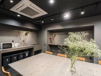 MAIDO - DOYANEN HOTELS�̎{�ݎʐ^3