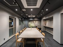 MAIDO - DOYANEN HOTELS�̎{�ݎʐ^2