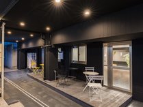 MAIDO - DOYANEN HOTELS�̎{�ݎʐ^2