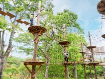 THE BOTANICAL RESORT �щ�(�����l)�̎{�ݎʐ^3