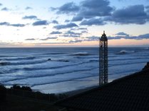 Blue and Green Hirano̎{ݎʐ^2