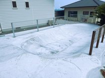 Blue and Green Hirano̎{ݎʐ^3