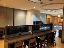 �z�e�����[�g�C�������w��̎{�ݎʐ^3