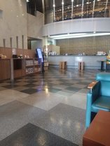 �z�e�����[�g�C�������w��̎{�ݎʐ^1