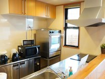 ��Co-living�@�����T�e���C�g�̎{�ݎʐ^3