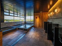 Lit Hotel NAKIJIN̎{ݎʐ^2