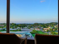 Lit Hotel NAKIJIN̎{ݎʐ^3