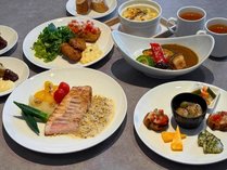 Lit Hotel NAKIJIN̎{ݎʐ^3