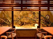 Lit Hotel NAKIJIN�̎{�ݎʐ^3