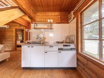 Relax�@River�̎{�ݎʐ^3