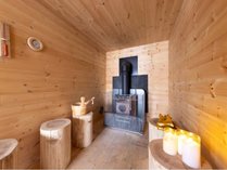 Relax�@River�̎{�ݎʐ^2