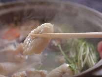 �C���h�@���T���̎{�ݎʐ^3