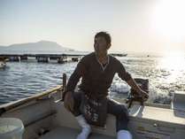 �C���h�@���T���̎{�ݎʐ^2