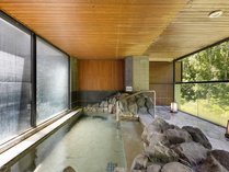 �����E�j�Z�R�E���]�[�g�E�^���[�Y�̎{�ݎʐ^2