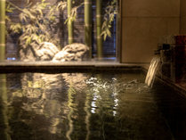 ���Z�x�Y�_��@�����̓��@�X�[�p�[�z�e��Premier�ԍ�̎{�ݎʐ^3