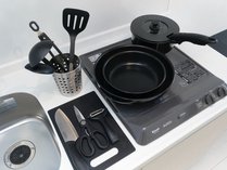 �����O���[���n�C�c�̎{�ݎʐ^3