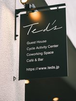 Tedfs̎{ݎʐ^2