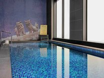 アルモントホテル那覇県庁前の施設写真3