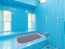 ANJIN STAY �W�H�̎{�ݎʐ^3