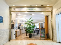 �s�����@�b�������@�g���������@�b�g�h�a�`�̎{�ݎʐ^1