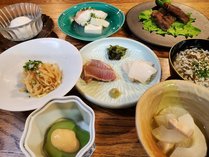 Resort Life Kabira̎{ݎʐ^3