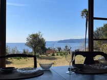 �Č����@�`Moonlight Villa�`�̎{�ݎʐ^2