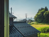 AKIYAto �g�L�̂��݂��̎{�ݎʐ^3