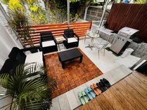 Resort Villa �C��-umiyui-�̎{�ݎʐ^3