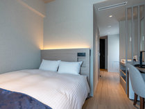 HOTEL R9 Premium 얓wO̊Oώʐ^