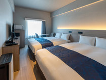 HOTEL R9 Premium 얓wO̎{ݎʐ^3