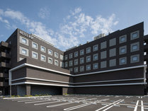 HOTEL R9 Premium 얓wO̎{ݎʐ^1