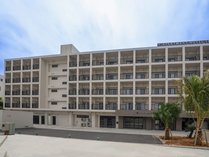 �Z��{�Ó��X�̊O�ώʐ^