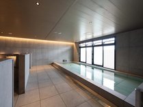 �Z��{�Ó��X�̎{�ݎʐ^2