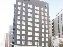 ����L���s�^���z�e���@�G�؁@�i�͂ƃo�X���c�j�̎{�ݎʐ^1