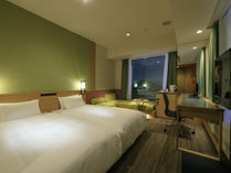 CANDEO HOTELS（カンデオホテルズ）奈良橿原の施設写真3