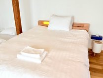 SEA SIDE INN KOKOMO̎{ݎʐ^2