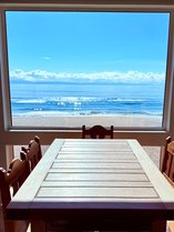 SEA SIDE INN KOKOMO̊Oώʐ^
