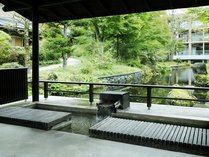 �����Ő��̊O�ώʐ^