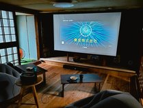 ����@��������̎{�ݎʐ^3