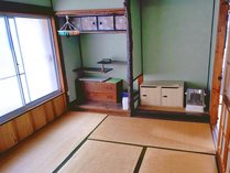 ����@��������̎{�ݎʐ^2